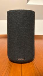 Harman Kardon Citation 100, Ophalen, Zo goed als nieuw, Overige merken