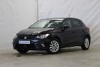 Seat Ibiza 1.0 TSI 95pk Style € 14.940,00, Auto's, Seat, Nieuw, Origineel Nederlands, 5 stoelen, 3 cilinders