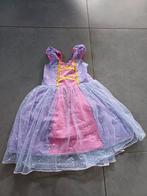 Verkleedjurk meisje, Kinderen en Baby's, Carnavalskleding en Verkleedspullen, Ophalen of Verzenden, 110 t/m 116, Meisje