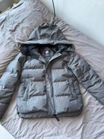 Canada goose jas…, Kleding | Heren, Jassen | Winter, Maat 48/50 (M), Canada Goose, Ophalen of Verzenden, Zo goed als nieuw