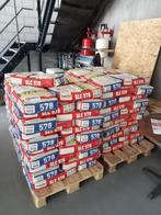 EGALINE !! SUPER  AANBIEDING NERGENS GOEDKOPER!!, Doe-het-zelf en Verbouw, Overige materialen, 30 cm of meer, 50 tot 150 cm, Overige typen