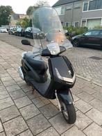 Viva city nieuwe model 2takt, Fietsen en Brommers, Ophalen of Verzenden, Vivacity