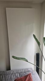 3 warmwater radiatoren te koop, Ophalen, Gebruikt, Radiator, 60 tot 150 cm
