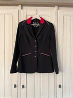 Lotus Romeo Wedstrijd Jasje Maat M, Dieren en Toebehoren, Paardrijkleding, Gebruikt, Dames, Bovenkleding, Dressuur