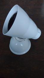 Medisana Infrarood Lamp - Philips R95E 100W, Huis en Inrichting, Ophalen of Verzenden, Gebruikt, Retro
