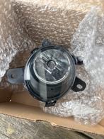 Rechter Mistlamp Opel Meriva-B - Nieuw!, Ophalen of Verzenden, Nieuw, Opel