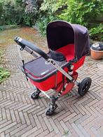 Bugaboo wandelwagen, Kinderen en Baby's, Kinderwagens en Combinaties, Ophalen, Gebruikt, Bugaboo