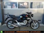 MOTO GUZZI BREVA 750 (bj 2006) Hele Nette BREVA., 750 cc, 2 cilinders, Bedrijf, Meer dan 35 kW