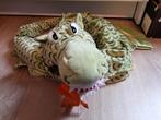 IKEA draak minnen knuffel, Kinderen en Baby's, Speelgoed | Knuffels en Pluche, Ophalen of Verzenden