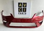 Seat Ibiza V 6F voorbumper bumper origineel, Auto-onderdelen, Gebruikt, Voor, Ophalen of Verzenden, Bumper