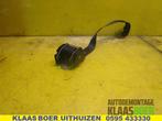 Gordelspanner rechts achter van een Ford Puma, Auto-onderdelen, Interieur en Bekleding, Ophalen of Verzenden, 12 maanden garantie