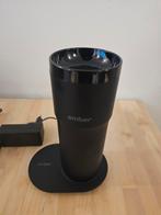 Ember Beker - Slimme Mok - 1x Gebruikt, 1 kopje, Ophalen of Verzenden, Zo goed als nieuw, Overige modellen