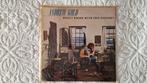 Andrew Gold - What's Wrong With This Picture? LP, Ophalen of Verzenden, 1960 tot 1980, Gebruikt, 12 inch