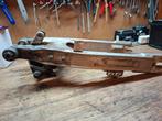 Yamaha TT en XT 600 onderdelen, Motoren, Ophalen, Gebruikt