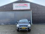 Kia Sportage 2.0 CVVT Comfort geen apk voor export, 1442 kg, 4 cilinders, Origineel Nederlands, Bedrijf
