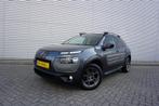 Citroën C4 Cactus 1.2 PureTech Shine Airco / Navi / Carplay, Auto's, Citroën, Stof, Euro 6, 82 pk, 23 km/l