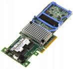IBM ServeRAID M5110 SAS/SATA RAID Controller No bracket, Niet ingevuld, Niet ingevuld, Niet ingevuld
