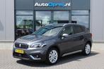 Suzuki SX4 S-Cross 1.0 Boosterjet High Executive AUTOMAAT Cl, Auto's, Suzuki, Gebruikt, Euro 6, USB, 988 cc