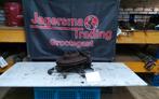 Fusee en remklauw subaru impreza 2.0 sedan 2001, Auto-onderdelen, Remmen en Aandrijving, Ophalen of Verzenden, Gebruikt, Subaru