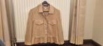 Nieuw jasje van Marccain, Ophalen of Verzenden, Nieuw, Maat 36 (S)