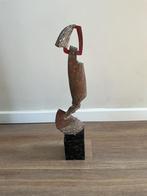 Pierre Lumey Wittem Limburg, Antiek en Kunst, Ophalen of Verzenden