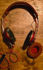 Sennheiser Momentum 2 - Onderdelen/Reparatie, Audio, Tv en Foto, Koptelefoons, Ophalen of Verzenden