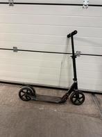 Oxelo step, Fietsen en Brommers, Ophalen, Gebruikt, Gewone step