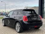 Mini Cooper 1.5 136pk DAK/LED/CAMERA/, Auto's, Voorwielaandrijving, 136 pk, Gebruikt, Euro 6