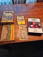 Hertog Jan stratego spel, Ophalen of Verzenden