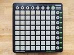 Novation Launchpad - MIDI Controller, Ophalen of Verzenden, Gebruikt