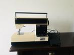 Pfaff Tipmatic 1027 naaimachine, Hobby en Vrije tijd, Ophalen, Gebruikt, Naaimachine, Pfaff