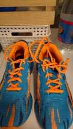 Z.g.a.n. asics schoenen maat 36, Asics, Jongen of Meisje, Schoenen, Ophalen of Verzenden