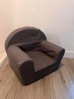 Kinder fauteuil leen bakker, Ophalen, Zo goed als nieuw, Stoel(en)
