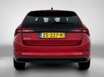 Skoda Scala 1.0 TSI First Edition | STOELVERWARMING | ADAPTI, Auto's, Skoda, 12 maanden, Scala, Gebruikt, Euro 6