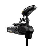 Minn kota Ultrex 112 BT i-Pilot Link MSI 52" 132cm