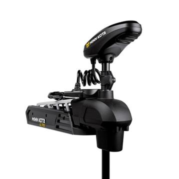 Minn kota Ultrex 112 BT i-Pilot Link MSI 52" 132cm  beschikbaar voor biedingen
