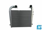 1900501V SCANIA INTERCOOLER GERECONDITIONEERD+DEPOSIT, Ophalen of Verzenden, Gereviseerd, Scania, Ruiten en Toebehoren