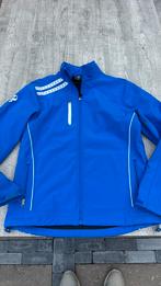 Quick wind stopper, Ophalen of Verzenden, Zo goed als nieuw, Voetbal