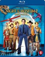 Night At The Museum 2: Battle Of The Smithsonian, Verzenden, Nieuw in verpakking, Avontuur