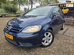 Volkswagen Golf Plus 1.4 TSI Trendline/AUTOMAAT/nap/airco/ap, Auto's, 65 €/maand, 1334 kg, Gebruikt, 4 cilinders