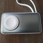 Anker PowerCore Wireless Oplader, Ophalen of Verzenden, Zo goed als nieuw, Anker