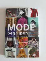 M. Mackenzie Mode begrijpen!, Ophalen, Zo goed als nieuw, Mode algemeen, M.Mackenzie