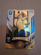 Cristiano Ronaldo Panini FIFA 365 Spelerskaart, Ophalen, Nieuw, Buitenlandse clubs, Spelerskaart