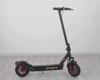 Elektrische step  i9max nieuw, Ophalen of Verzenden, Zo goed als nieuw, Elektrische step (E-scooter)