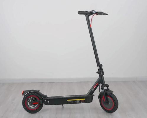 Elektrische step  i9max nieuw, Fietsen en Brommers, Steps, Zo goed als nieuw, Elektrische step (E-scooter), Ophalen of Verzenden