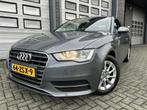 Audi A3 1.4 TFSI S-Tronic ProLine Navi Topauto!, Auto's, Euro 5, Stof, Gebruikt, Origineel Nederlands