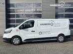 Renault Trafic Red Edition 150PK, 2500kg trekhaak (bj 2024), Stof, Gebruikt, 4 cilinders, Renault