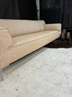 Design on stock Bloq 4-zits bank - Stijlvol design, Ophalen