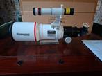 Bresser Messier AR-102/460 Refractor Telescoop, Audio, Tv en Foto, Optische apparatuur | Telescopen, Lenzentelescoop (refractor)