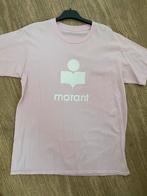 Isabel marant  T-shirt, Maat 42/44 (L), Ophalen of Verzenden, Zo goed als nieuw, Korte mouw